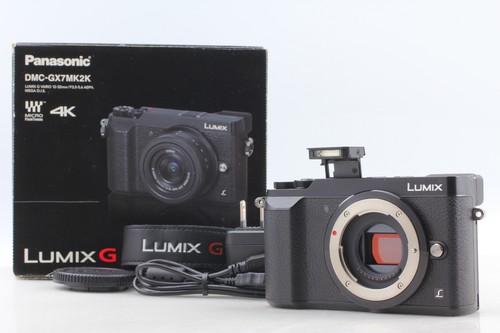3180 quasi mint panasonic - sc:3180,
