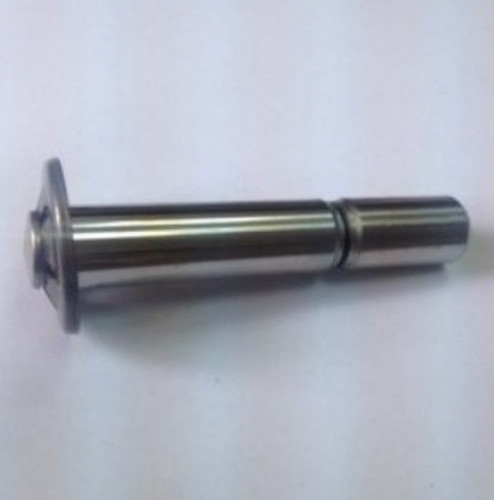 Karcher 553 227 - 4.553-227.0, pistone