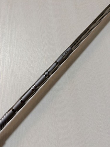 Ping tour cromo 85r 7u - ping,