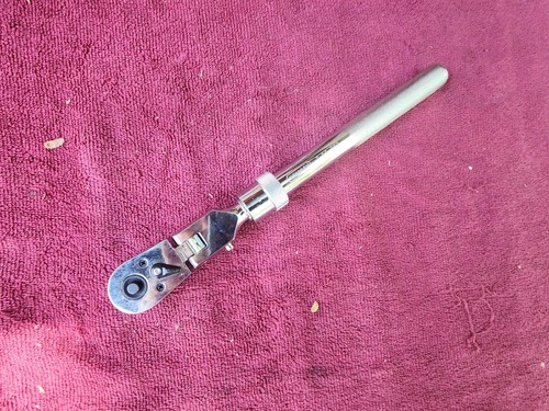 Stanley 782 extendable - stanley,