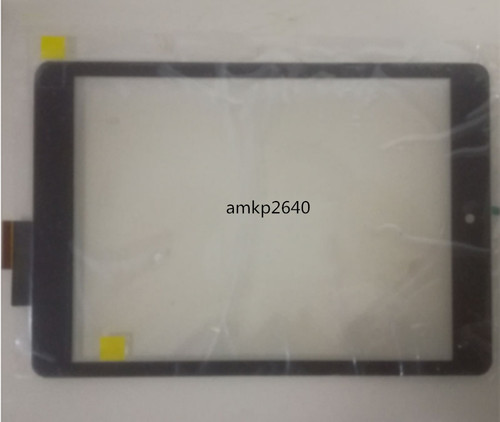 Oem compatibile con - 7,85",