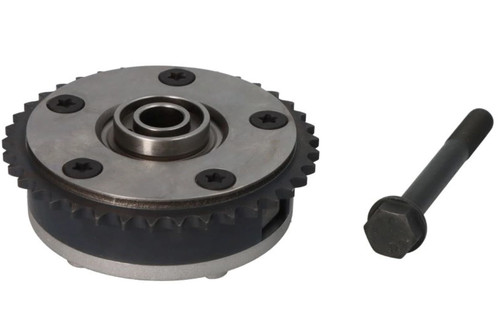 Febi 47571 regolatore - 47571,