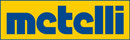 Kit giunti destro metelli - kit,