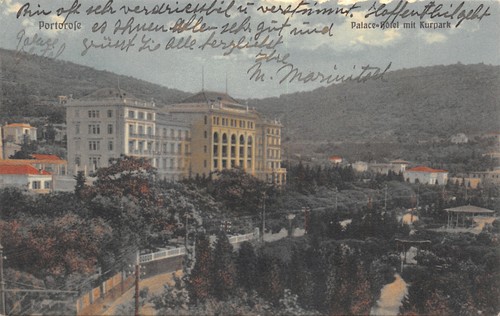 Al7 85c slovenia portorose - al7-85c),