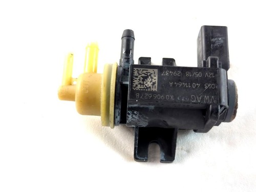 1k0906627b elettrovalvola - 1k0906627b,