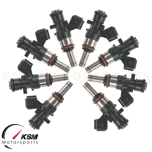 1300cc 124lb carburante - x,