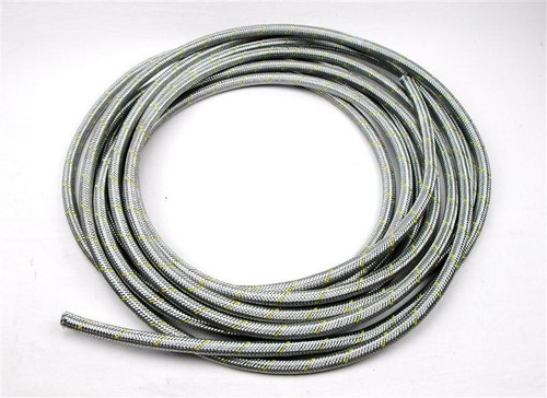 Schmitter 8mm tubo carburante - 8mm,