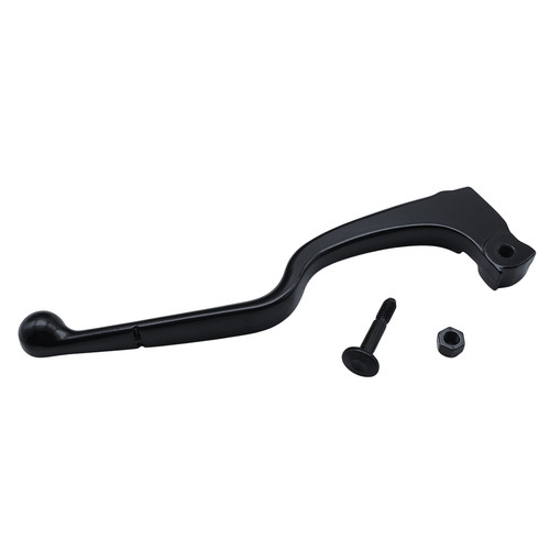 Kit leva frizione originale - frizione,