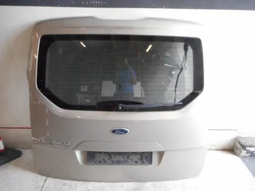 2105475 portellone posteriore - portellone,