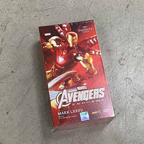 Mk85 toys marvel - zd-mk85:,