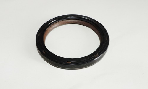 Paraolio oil seal 7 - 66,7, x