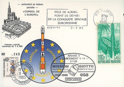 Ar27la 85 carte - :,