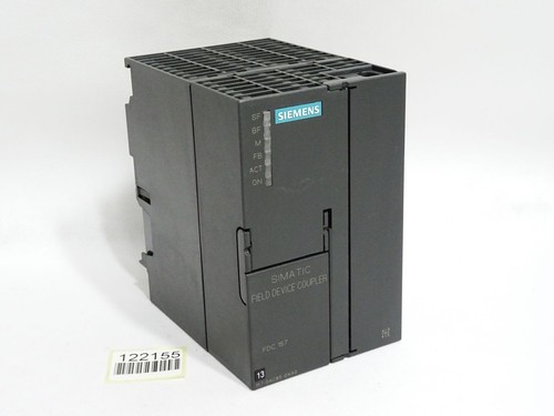 Accoppiatore dispositivo - , di