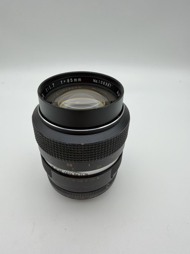 Raynox polaris m42 - raynox,