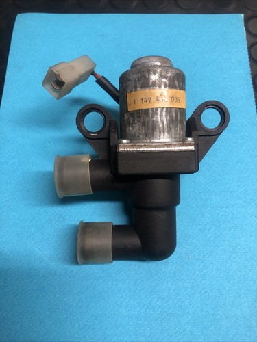 Valvola pneumatica 1147412039 - pneumatica,