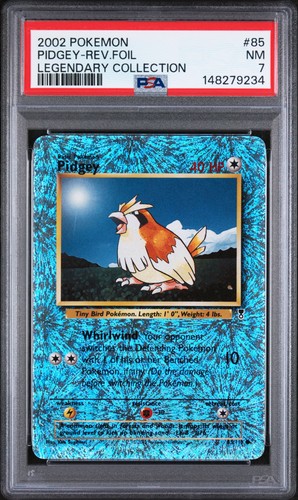 2002 pokemon legendary - 2002,