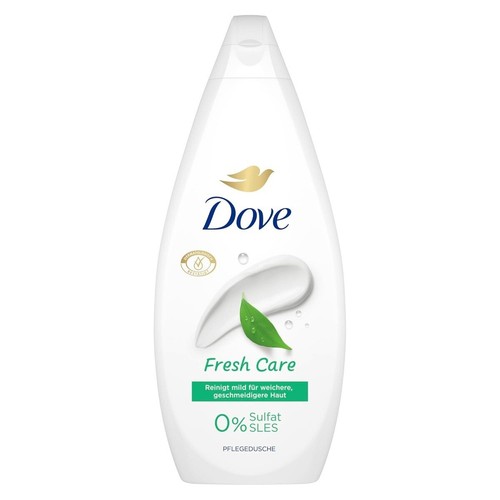 12x dove doccia - dove,