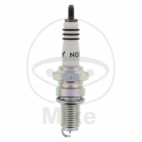 Candela ngk dr7eix iridium - candela,