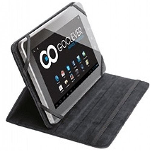 Custodia tablet goclever - custodia,