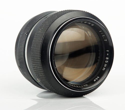 Très bon admiral 85mm - admiral,