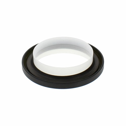 Paraolio corteco 65x85x7mm - paraolio,