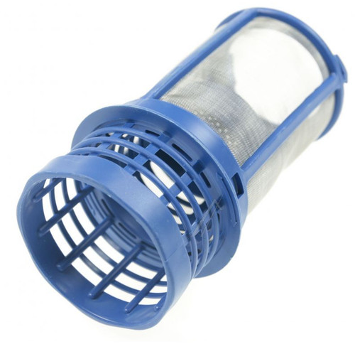 Filtro diametro cm - 7,85,