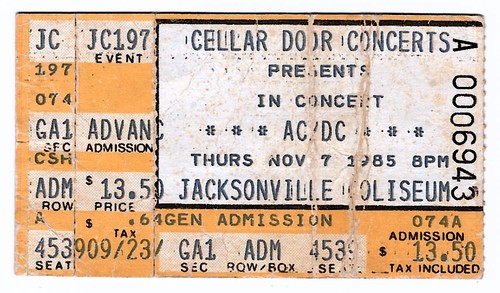 Yngwie malmsteen - ac/dc,