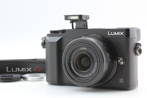 Ottime condizioni panasonic - [ottime,