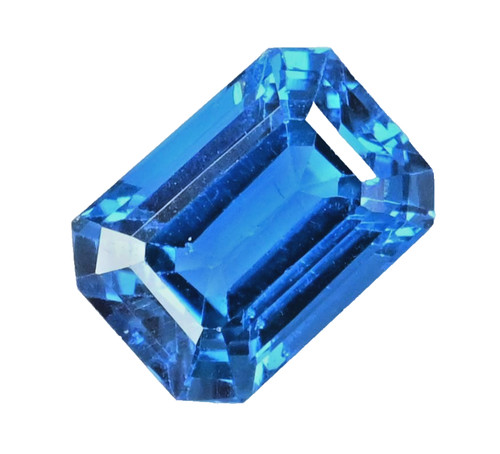 Blu ceylon naturale - 7.85,