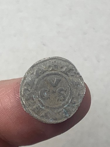 R80 md7 zecche italiane - r80,