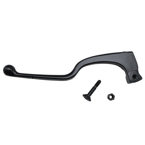 Kit leva frizione - kit, originale