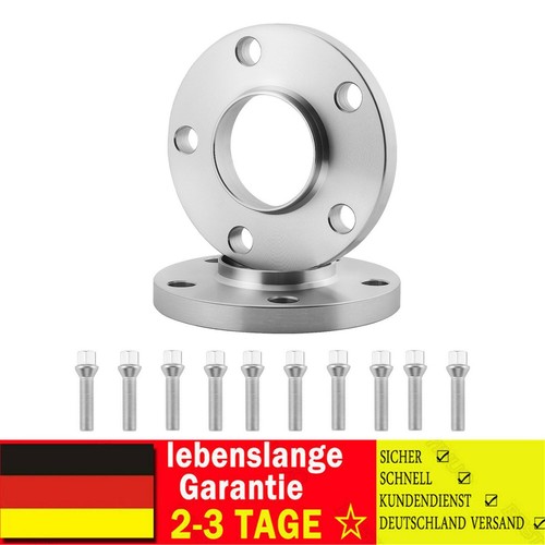 Distanziali 20mm 2x10mm - , +