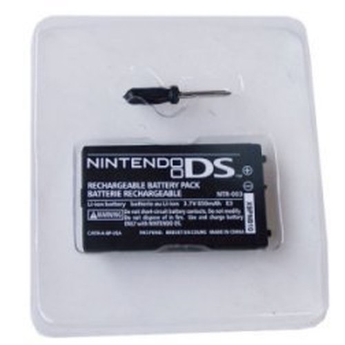 Batteria ricaricabile ioni - batteria,