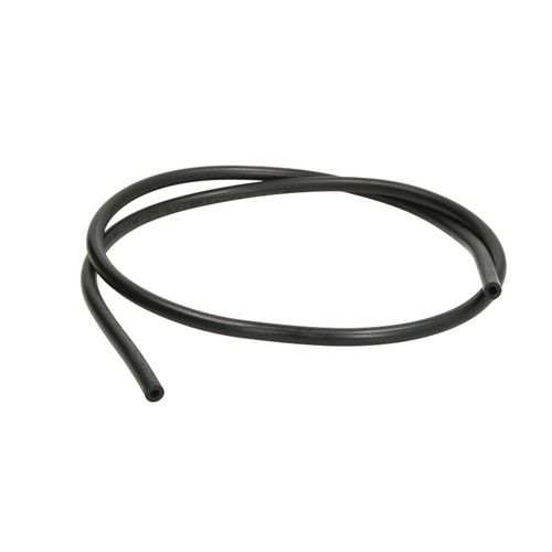 Tubo carburante 74216 tedgum - tubo,