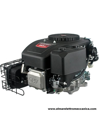 Loncin 1p85fa 2 kw - 10, 7,2