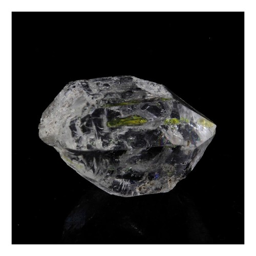Quartz petrole 85 ct - petrole., 7.85