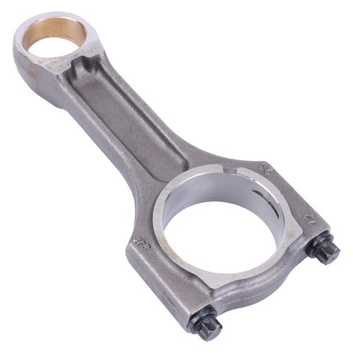 Biella per bmw n57 d30 - bmw, serie