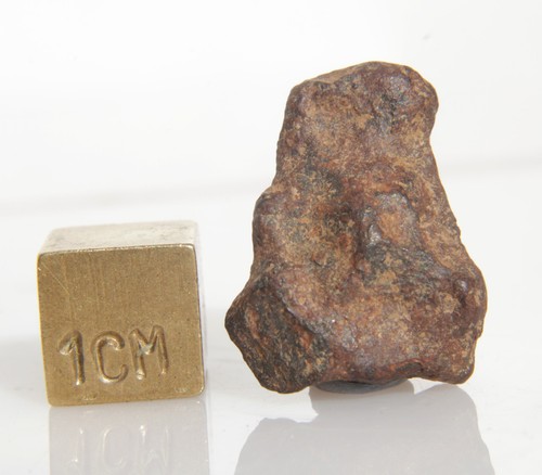 85g agoudal iron iiab - 7.85g,