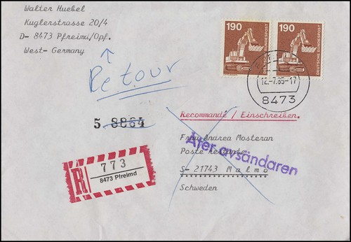 1136 iut due - due, 190