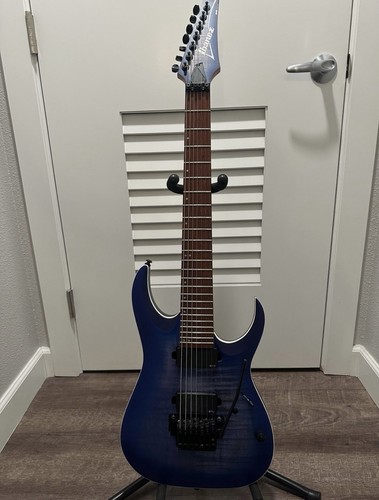 Corde personalizzate ibanez - 7,