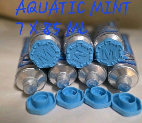 Dentifricio marvis aquatic - marvis,